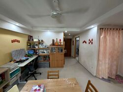 Blk 385 Bukit Batok West Avenue 5 (Bukit Batok), HDB 4 Rooms #584229881
